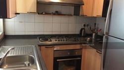 Costa Rhu (D15), Condominium #152527342